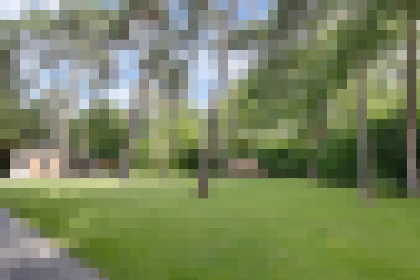 Usselerveenweg 120 Enschede thumbnail 39