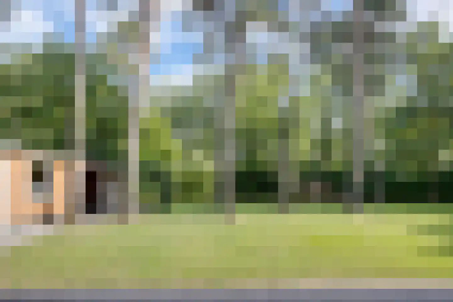 Usselerveenweg 120 Enschede thumbnail 44