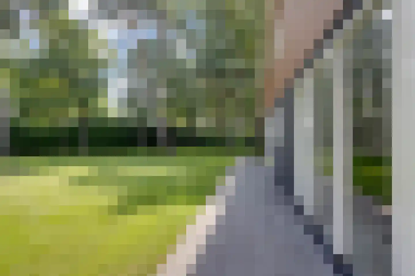 Usselerveenweg 120 Enschede thumbnail 45