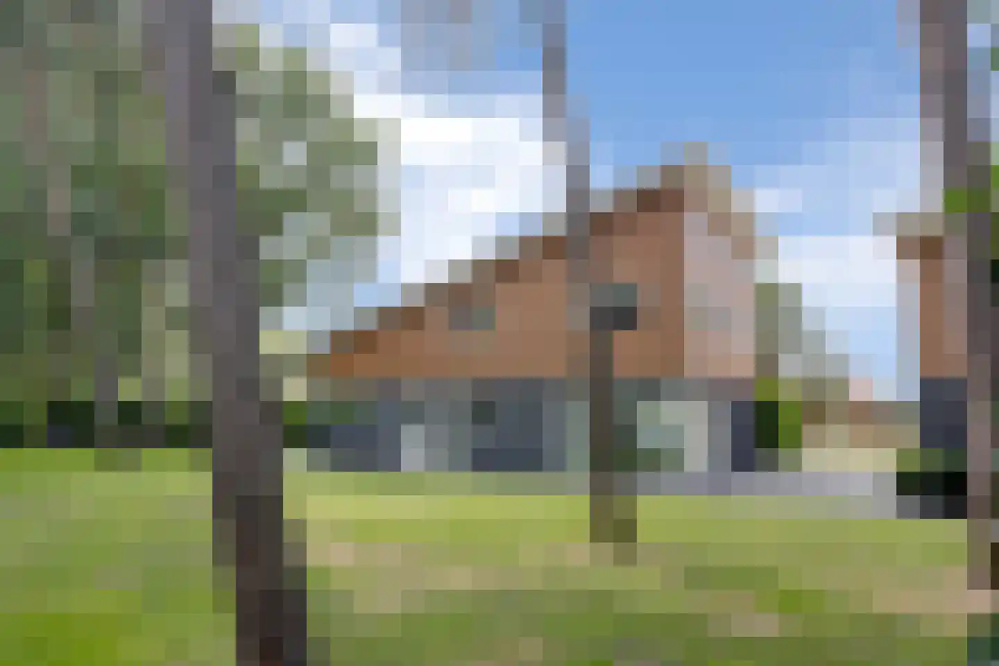 Usselerveenweg 120 Enschede thumbnail 46