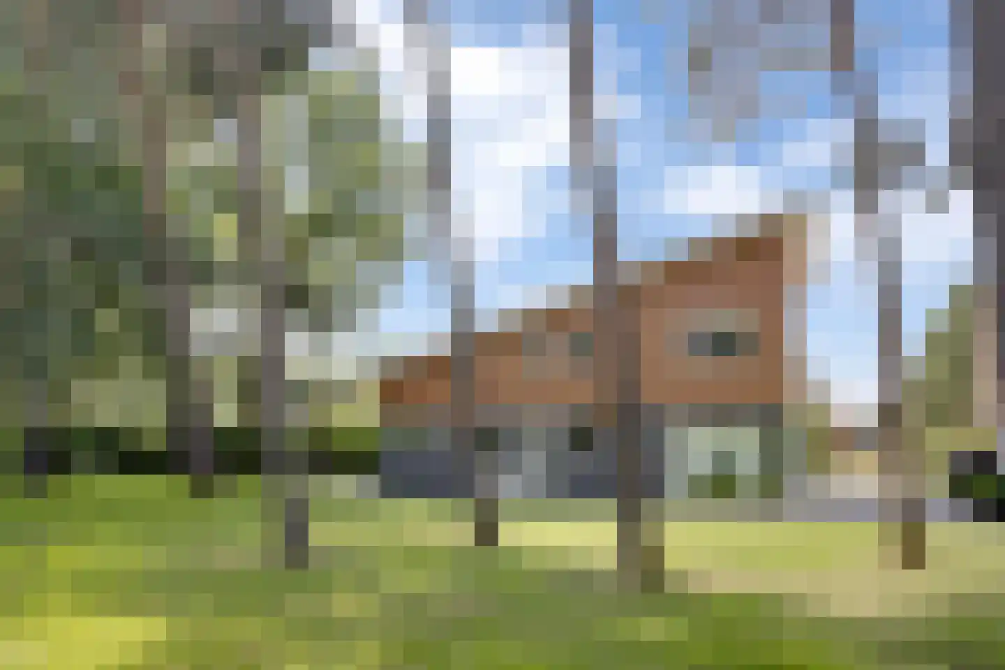 Usselerveenweg 120 Enschede thumbnail 47
