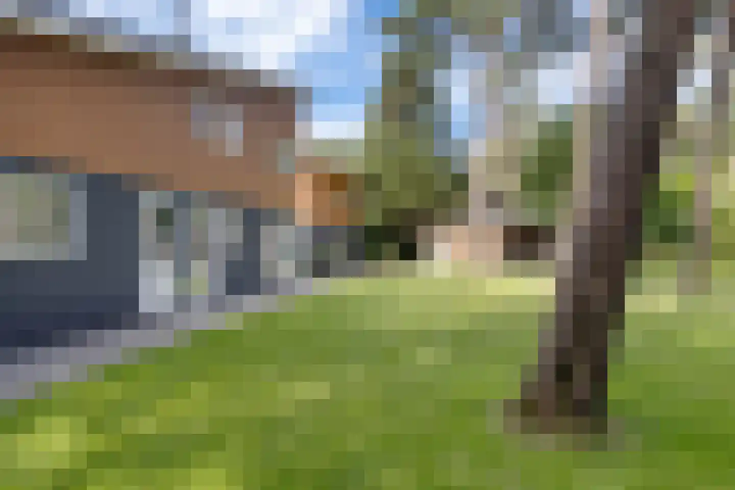 Usselerveenweg 120 Enschede thumbnail 48