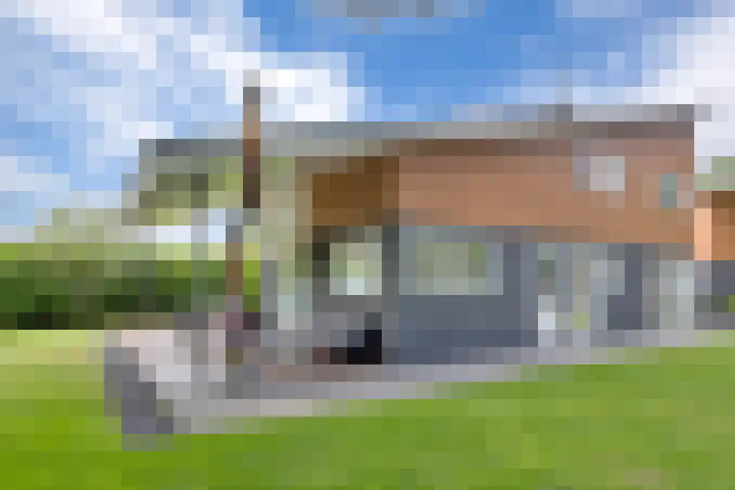 Usselerveenweg 120 Enschede thumbnail 49