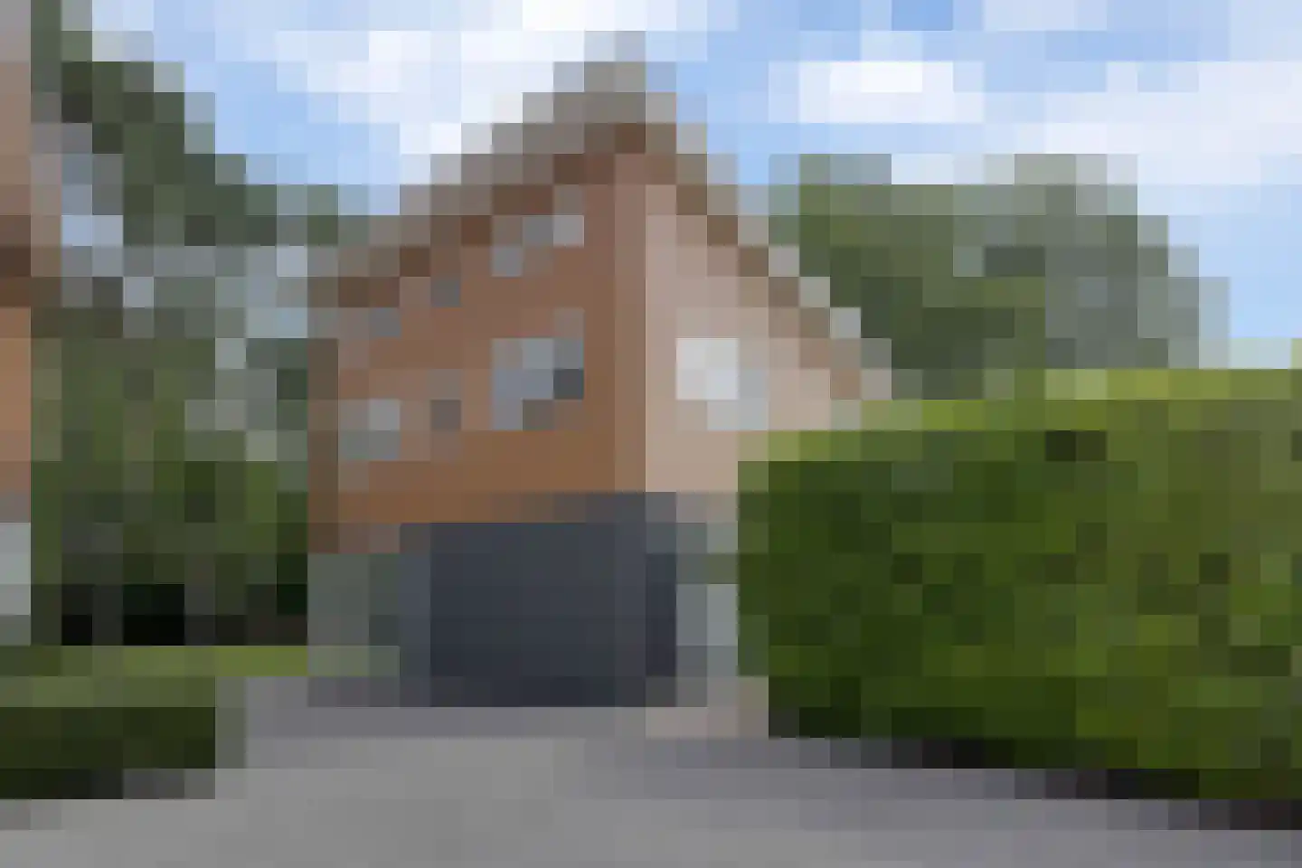 Usselerveenweg 120 Enschede thumbnail 5