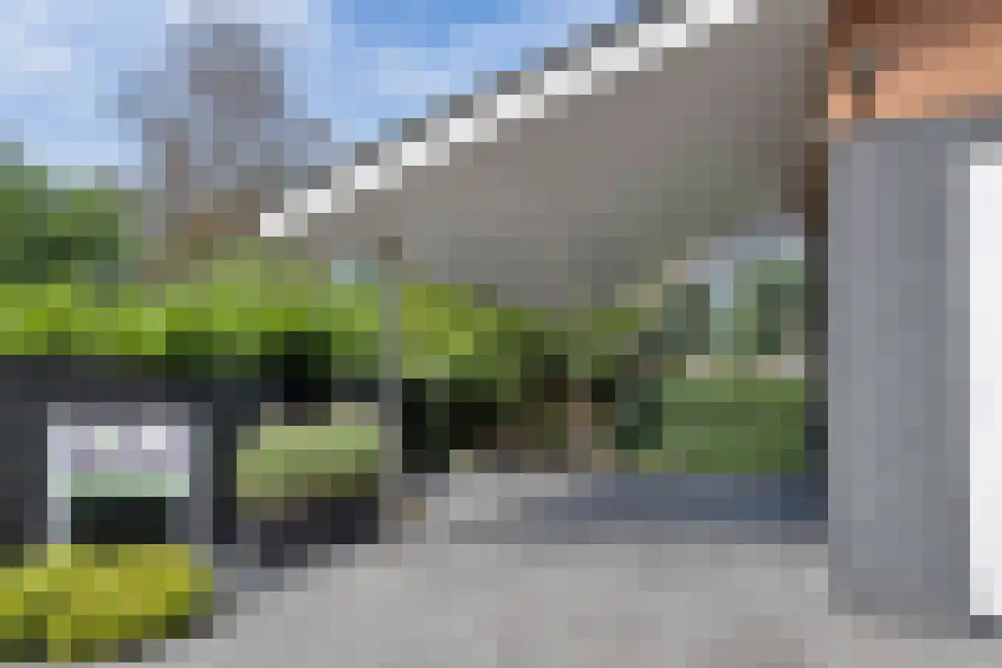 Usselerveenweg 120 Enschede thumbnail 50