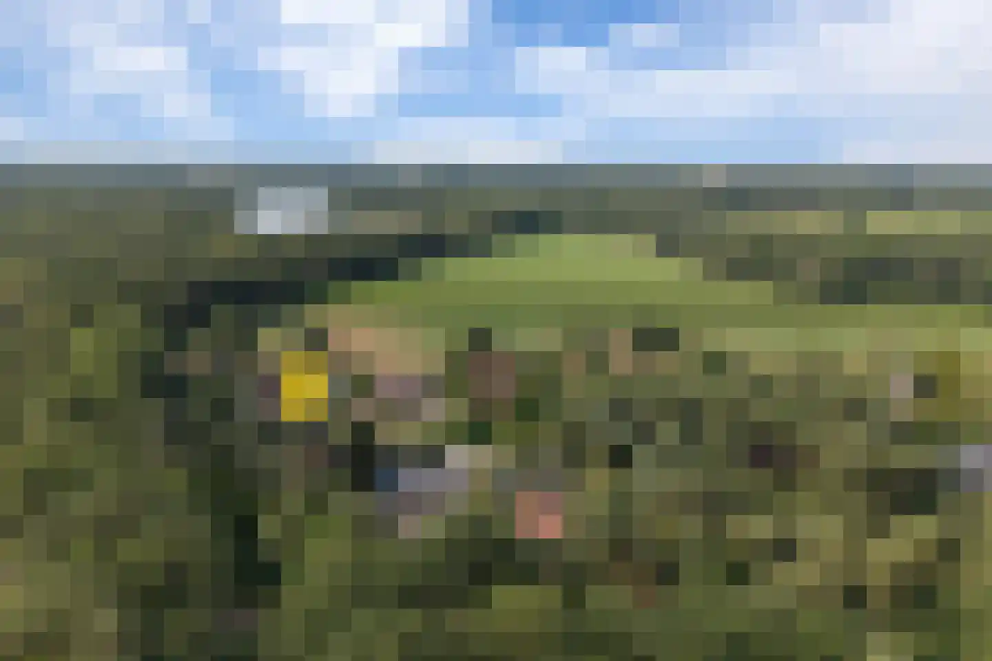 Usselerveenweg 120 Enschede thumbnail 51