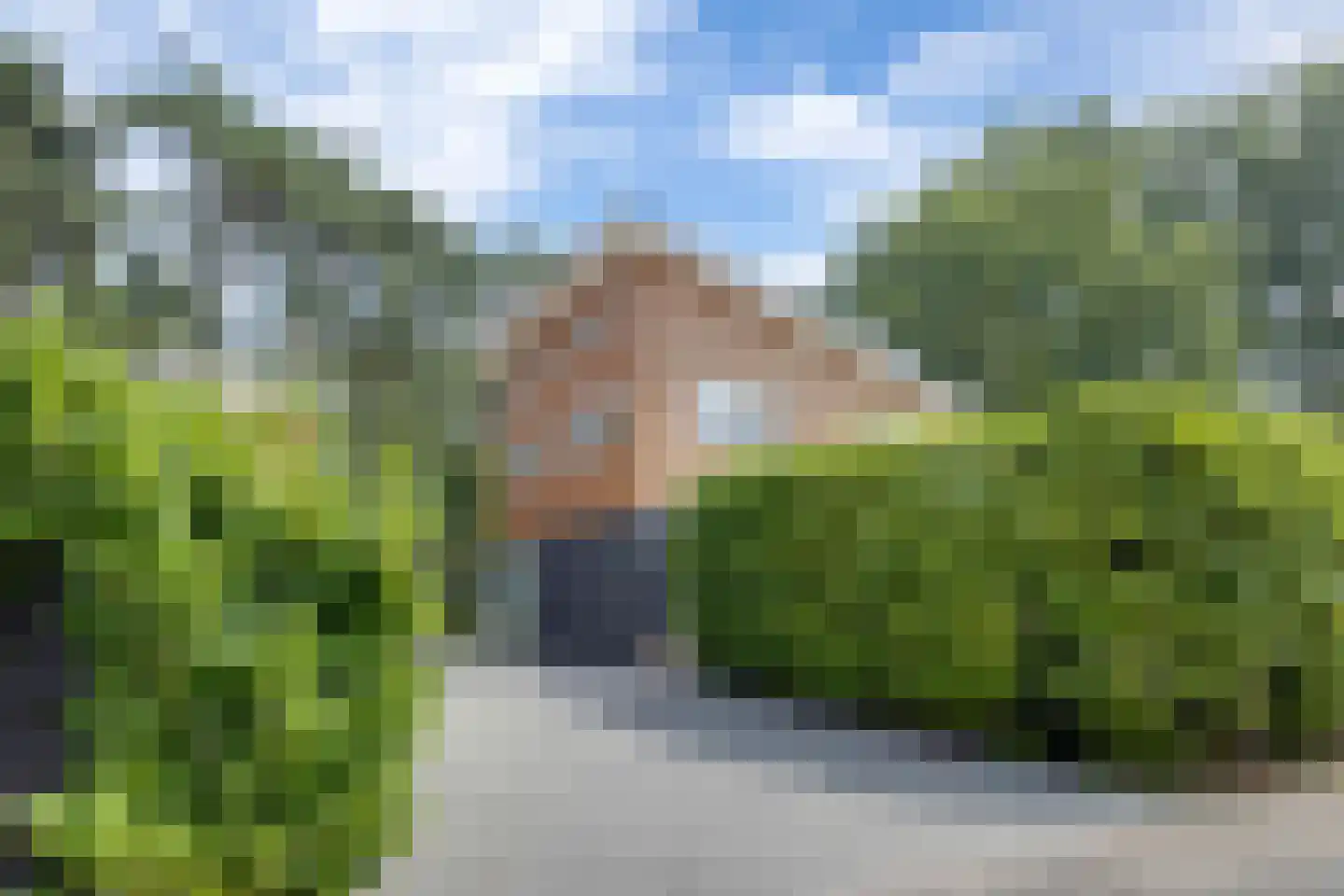 Usselerveenweg 120 Enschede thumbnail 53