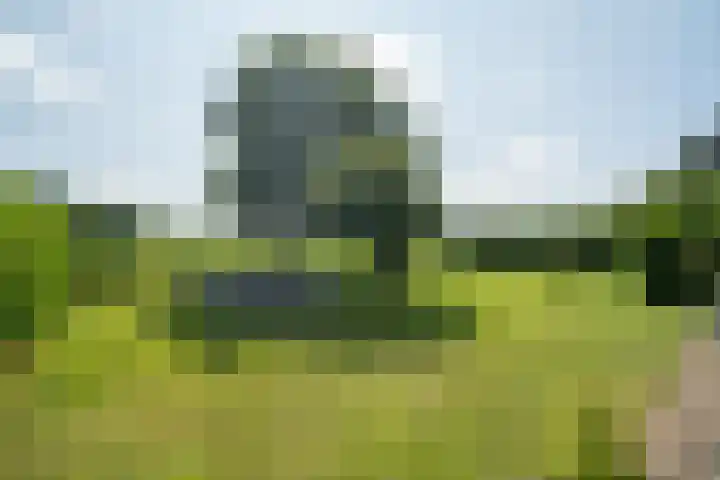 Usselerveenweg 128 A Enschede thumbnail 37