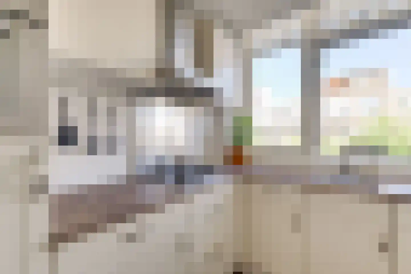 Usselincxstraat 10 Den Haag thumbnail 11