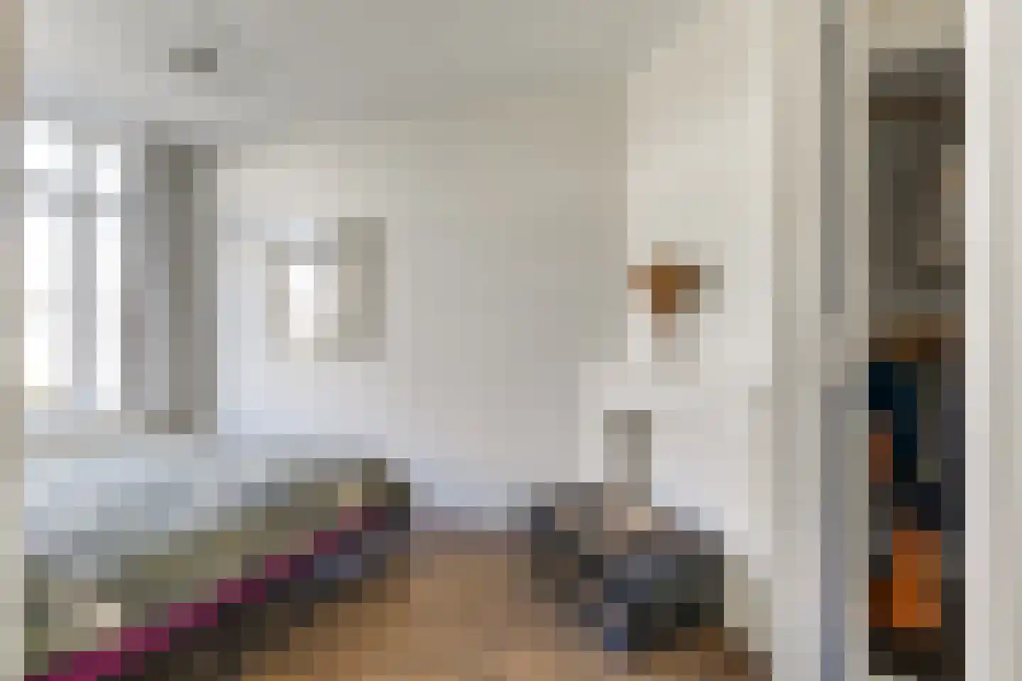 Usselincxstraat 10 Den Haag thumbnail 13