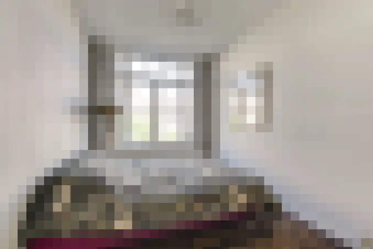 Usselincxstraat 10 Den Haag thumbnail 14