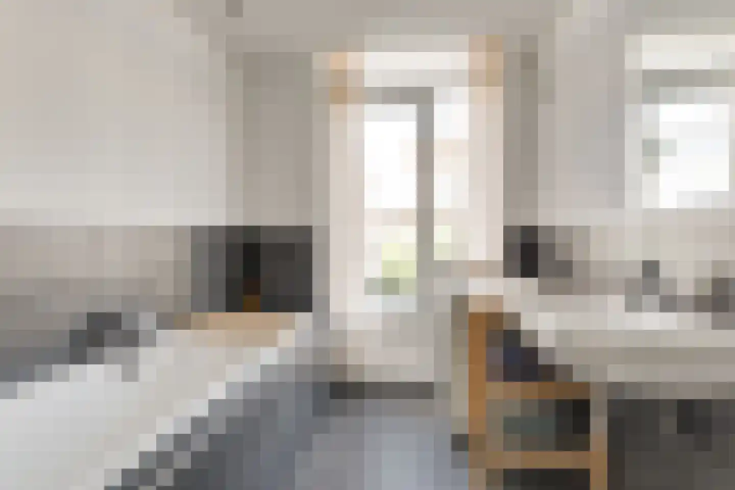 Usselincxstraat 10 Den Haag thumbnail 15