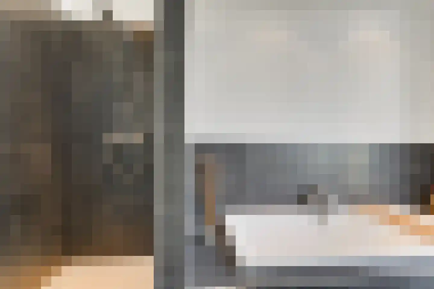 Usselincxstraat 10 Den Haag thumbnail 16