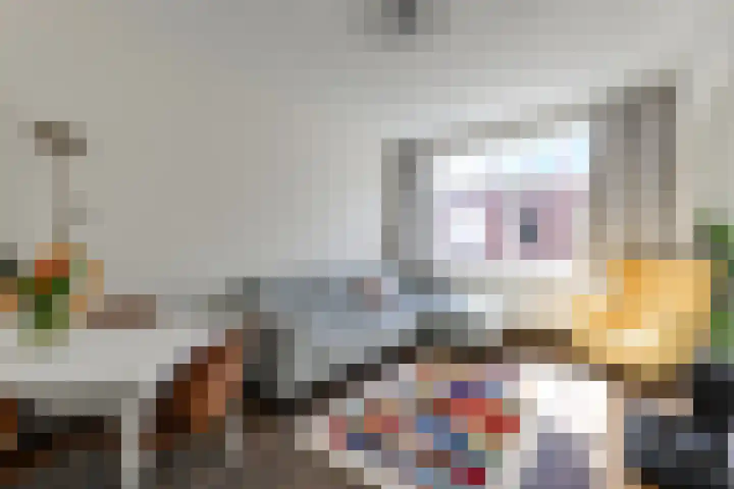 Usselincxstraat 10 Den Haag thumbnail 8