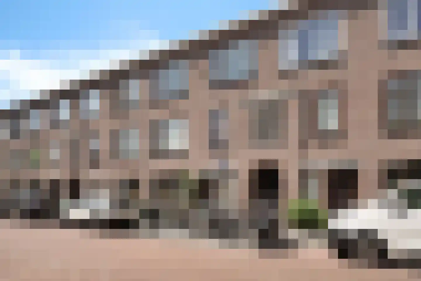 Usselincxstraat 102 Den Haag thumbnail 11