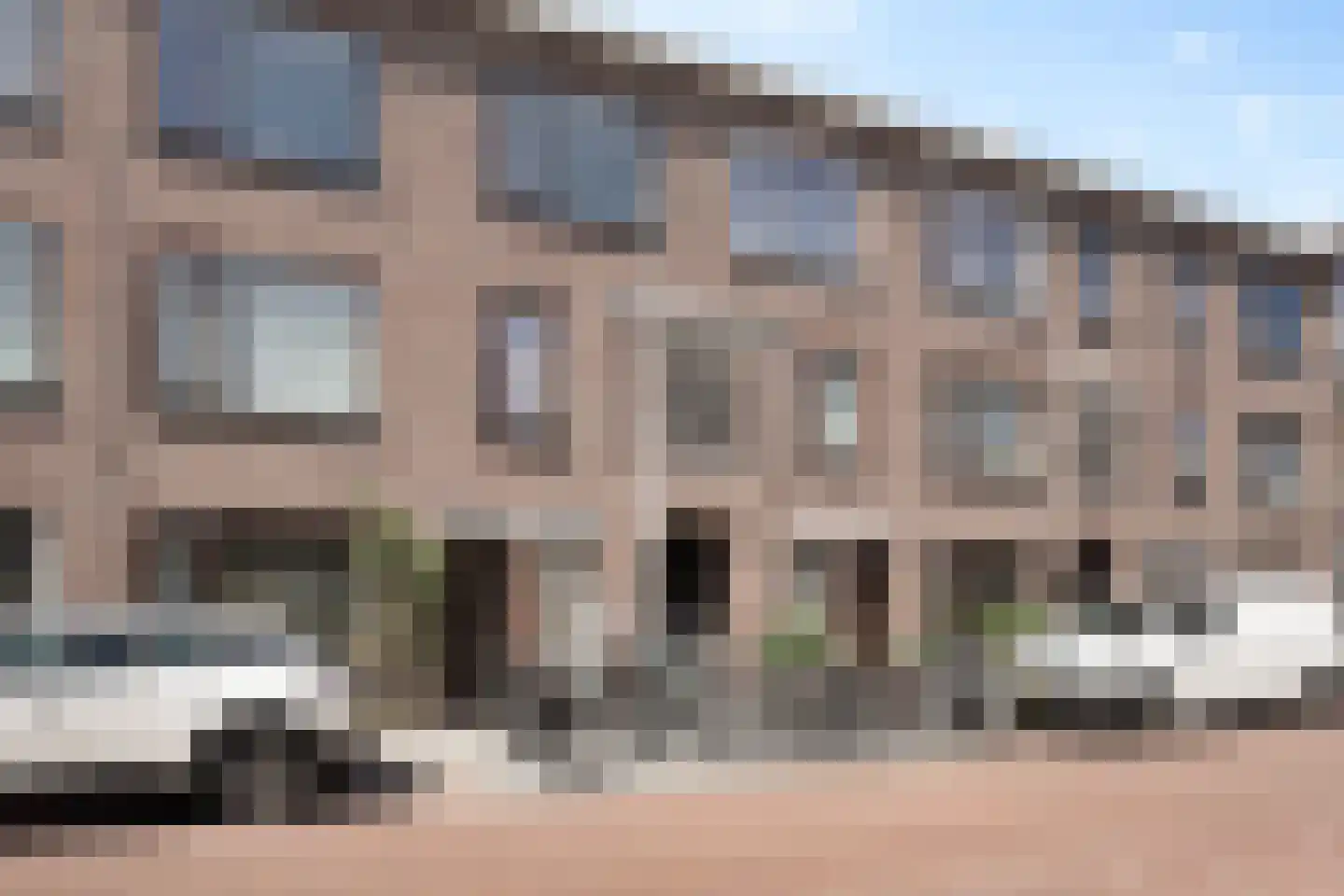 Usselincxstraat 102 Den Haag thumbnail 12