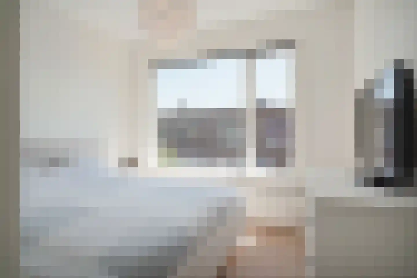 Usselincxstraat 102 Den Haag thumbnail 31