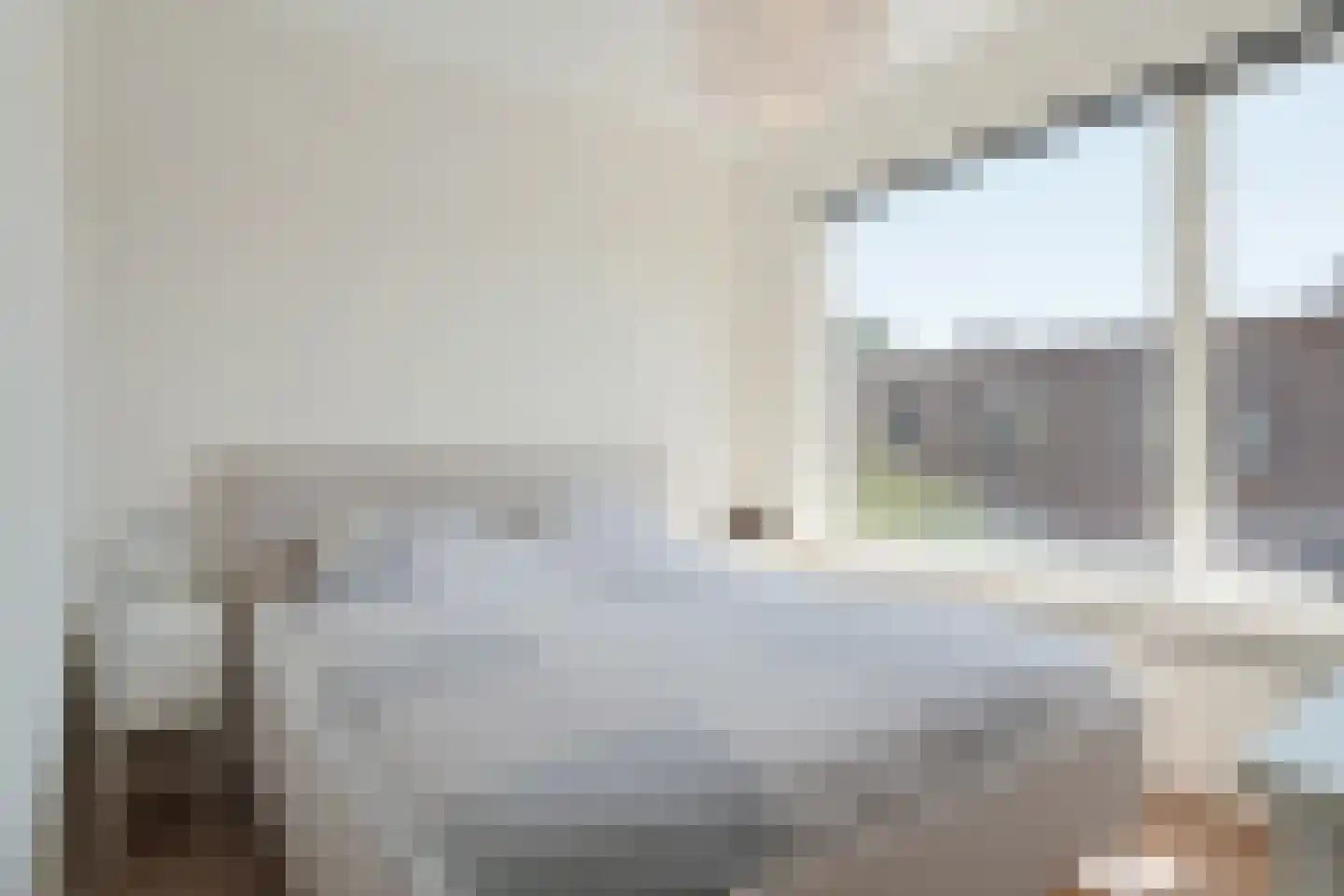 Usselincxstraat 102 Den Haag thumbnail 32