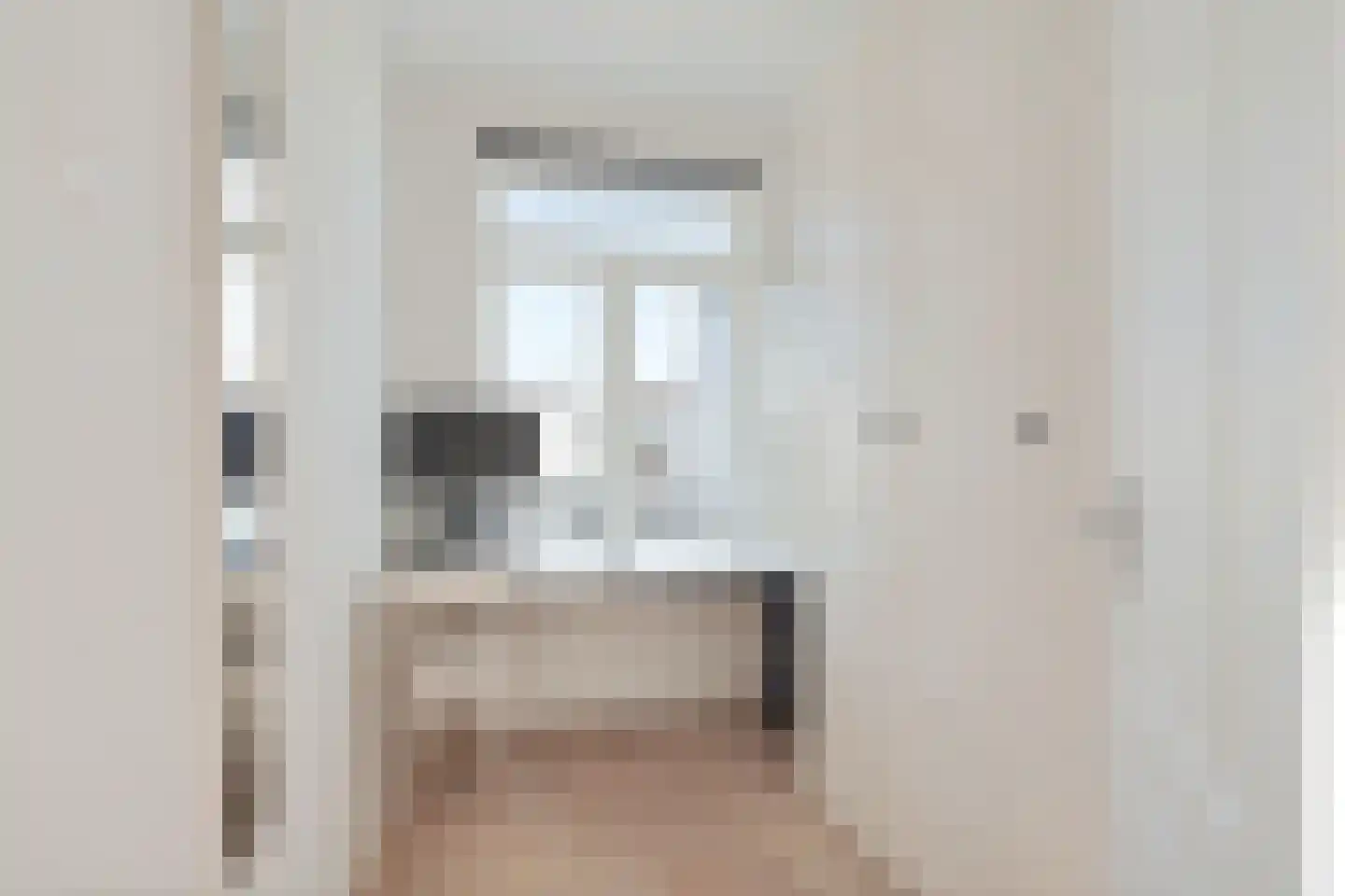 Usselincxstraat 102 Den Haag thumbnail 37