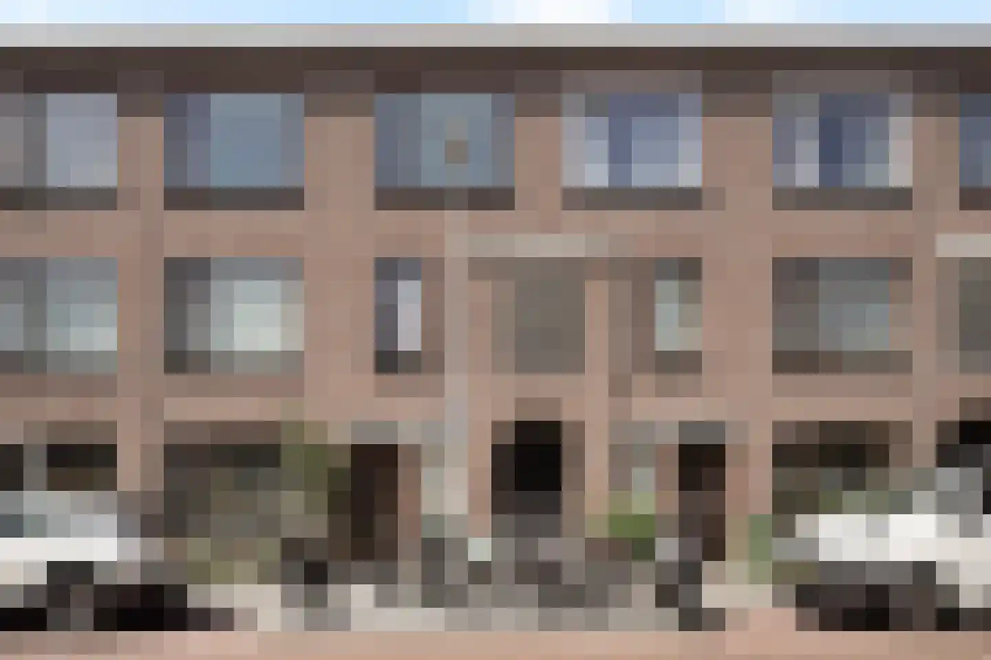 Usselincxstraat 102 Den Haag thumbnail 4