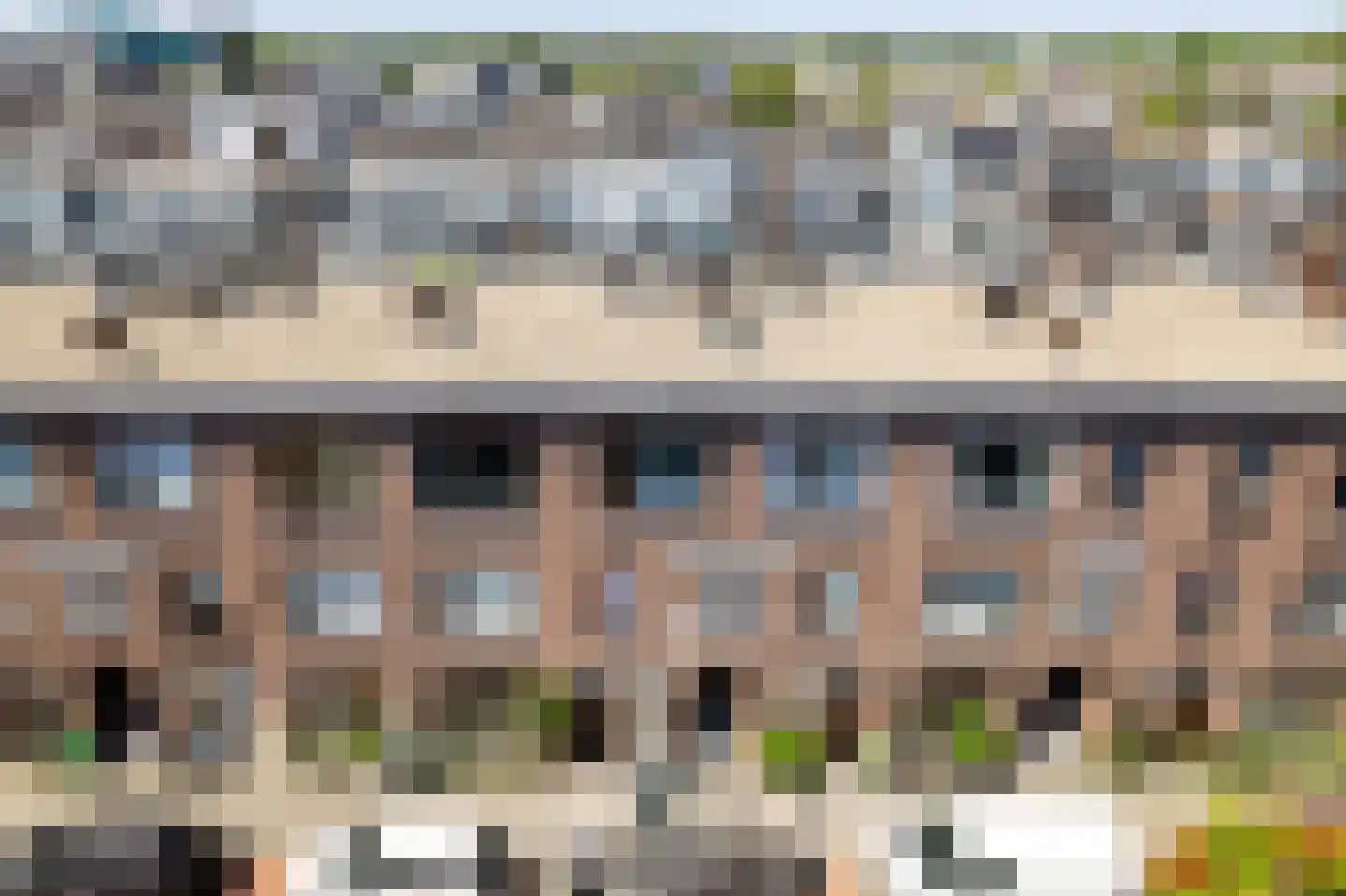 Usselincxstraat 102 Den Haag thumbnail 6