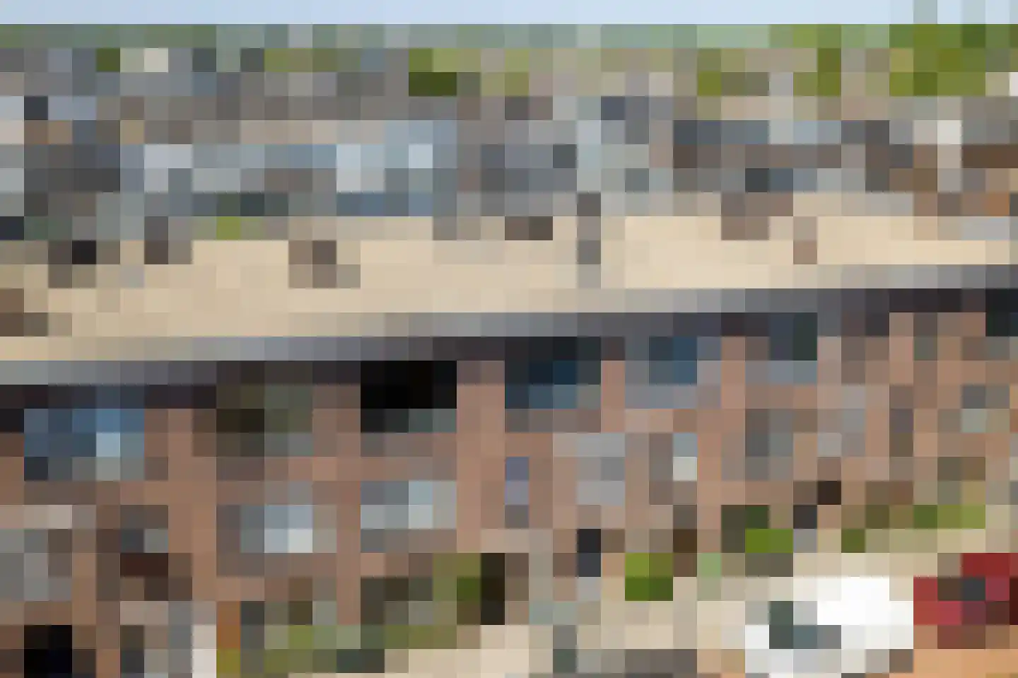 Usselincxstraat 102 Den Haag thumbnail 7