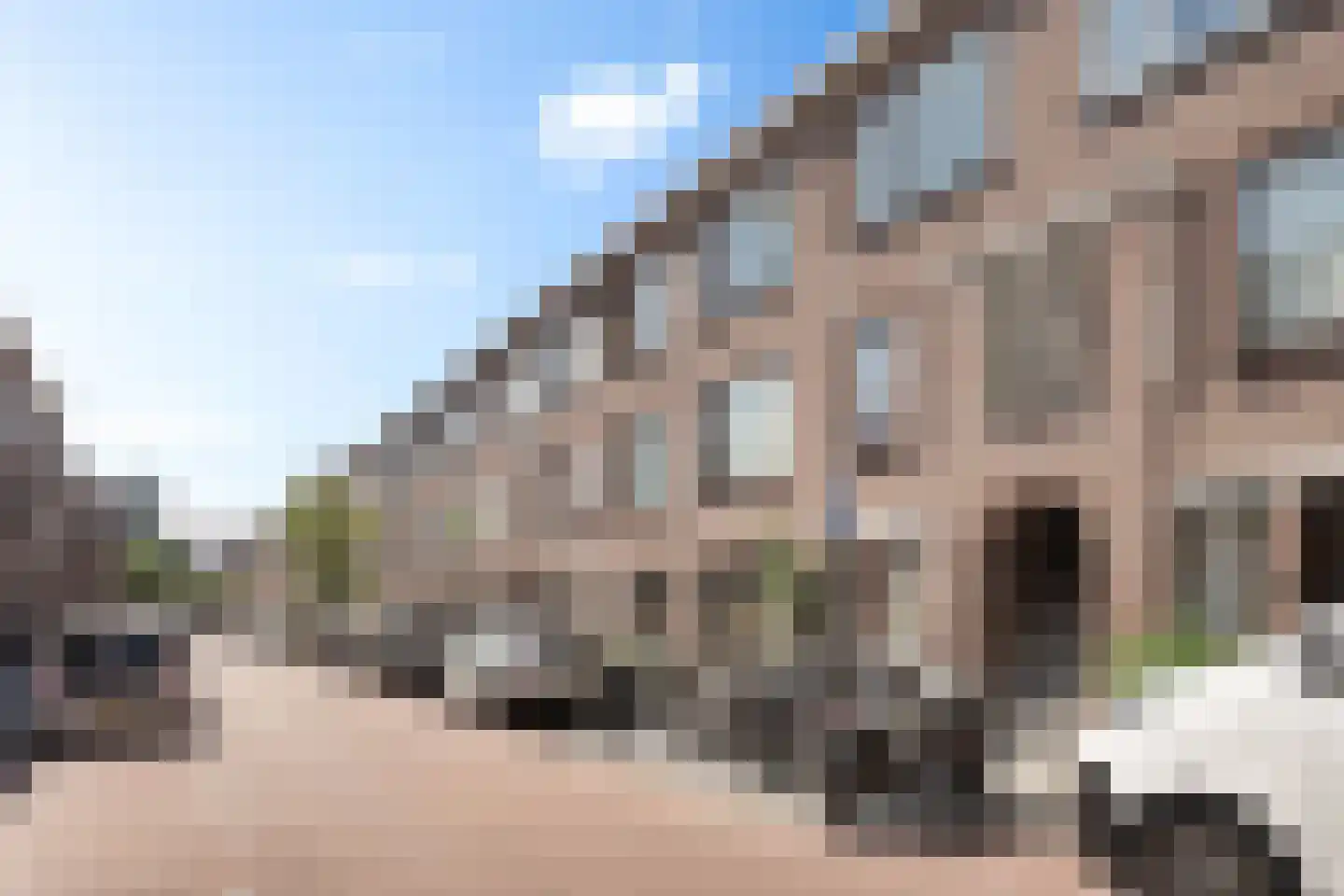 Usselincxstraat 102 Den Haag thumbnail 9