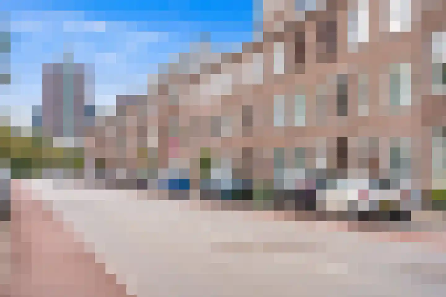 Usselincxstraat 106 Den Haag thumbnail 26