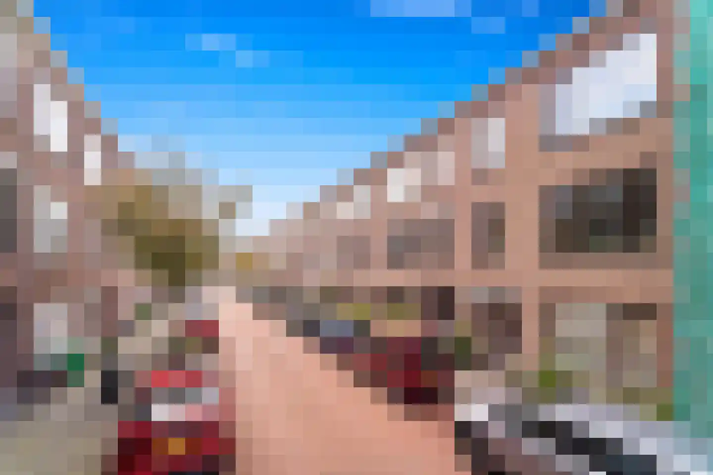 Usselincxstraat 106 Den Haag thumbnail 28