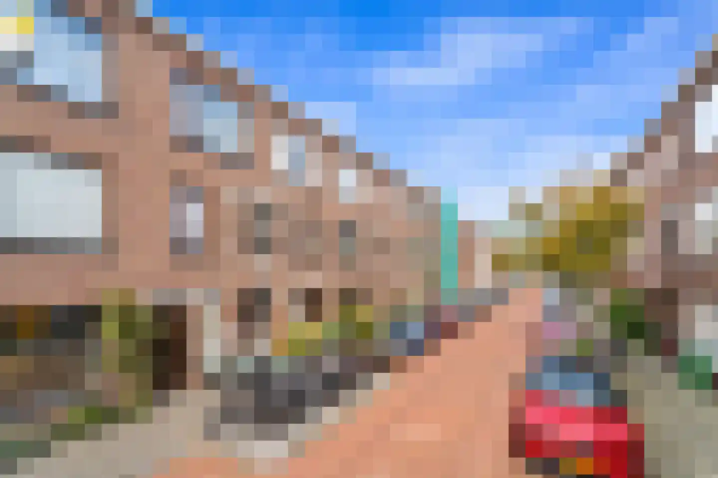 Usselincxstraat 106 Den Haag thumbnail 29