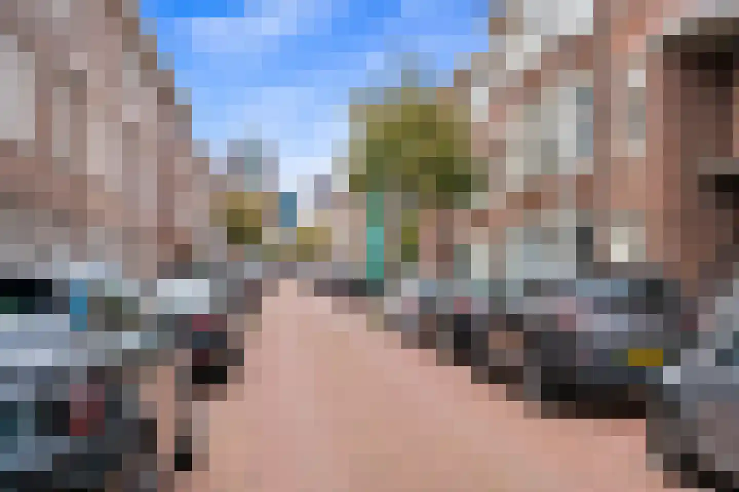Usselincxstraat 106 Den Haag thumbnail 30