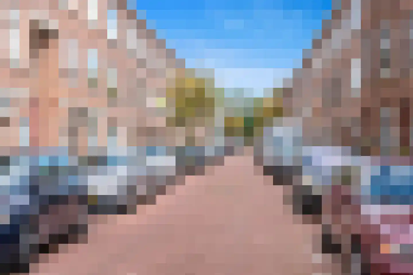 Usselincxstraat 106 Den Haag thumbnail 32