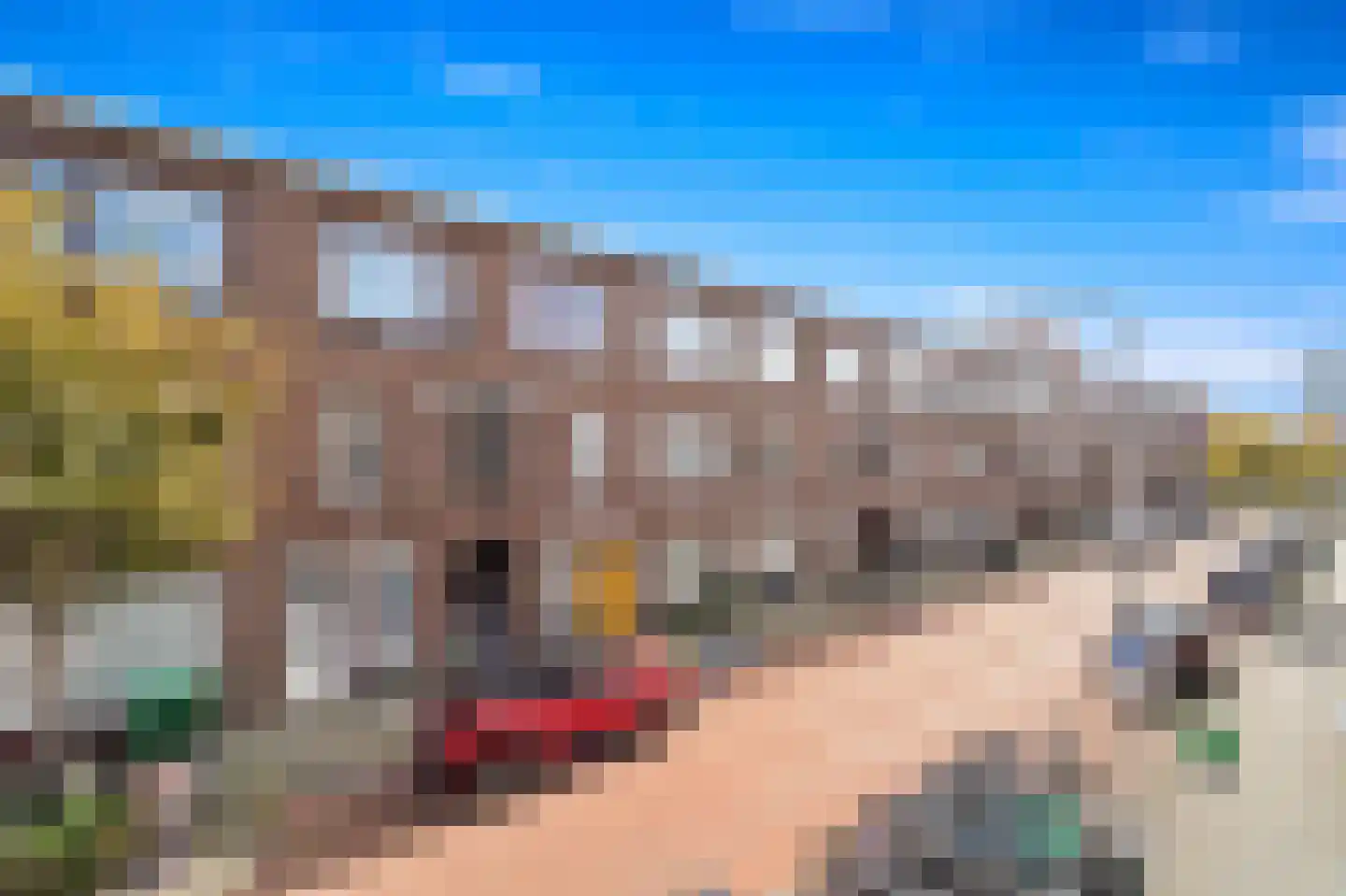 Usselincxstraat 106 Den Haag thumbnail 8