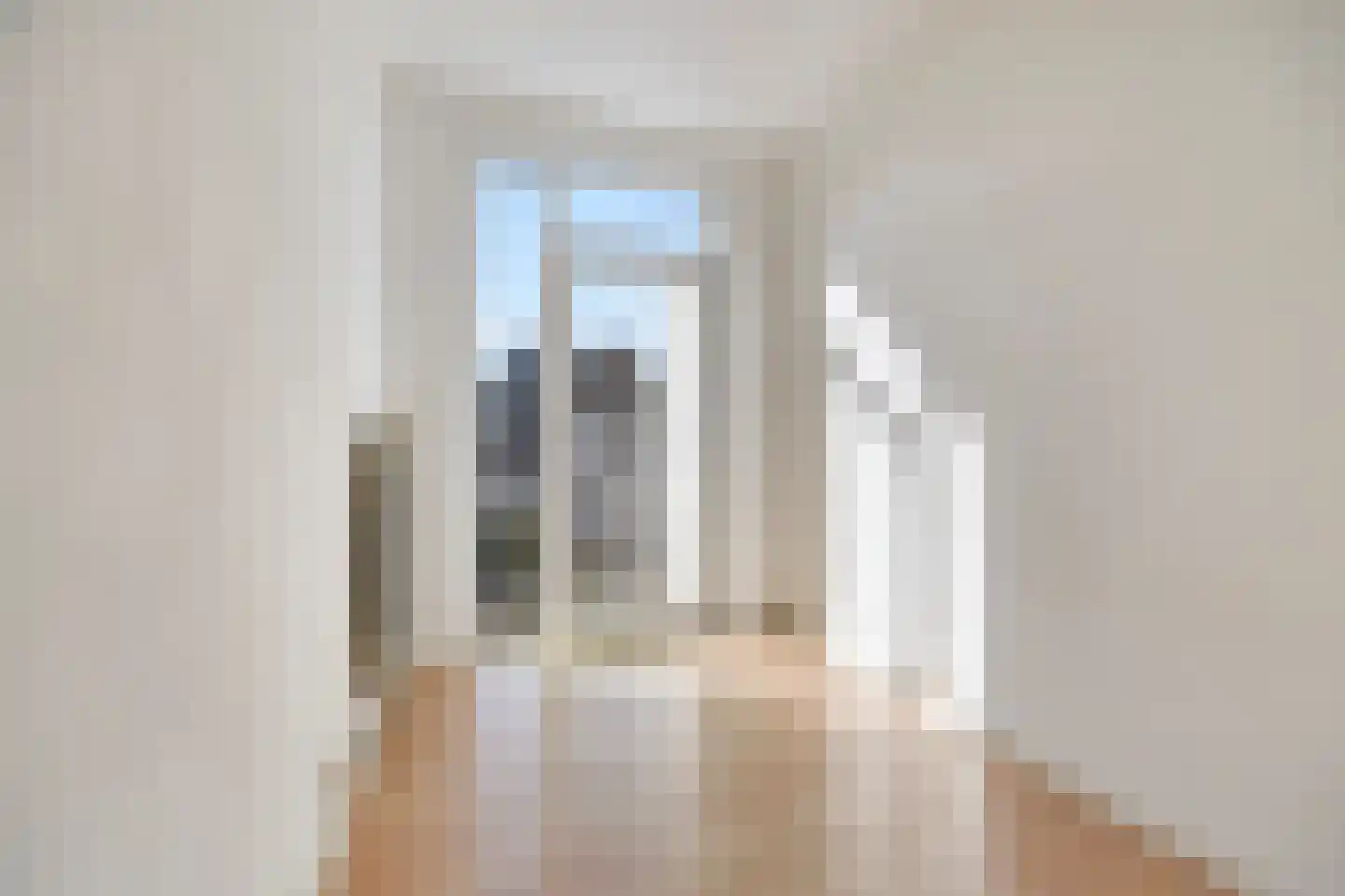 Usselincxstraat 109 Den Haag thumbnail 11