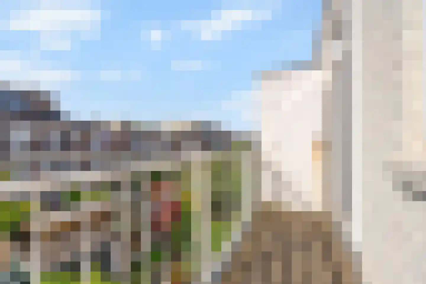 Usselincxstraat 109 Den Haag thumbnail 13