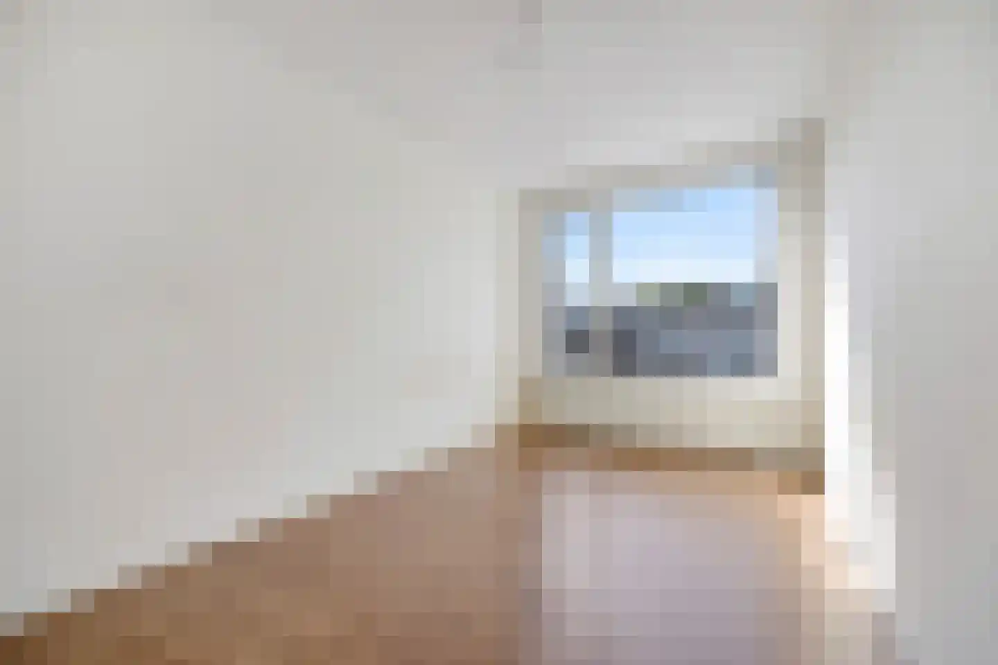 Usselincxstraat 109 Den Haag thumbnail 15