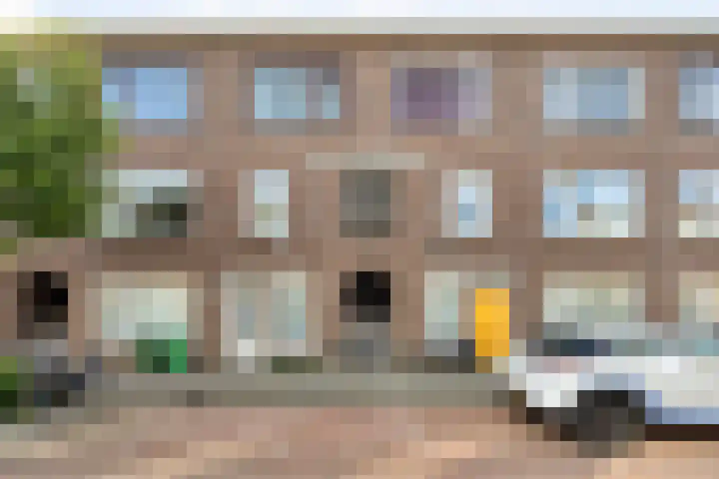 Usselincxstraat 109 Den Haag thumbnail 21