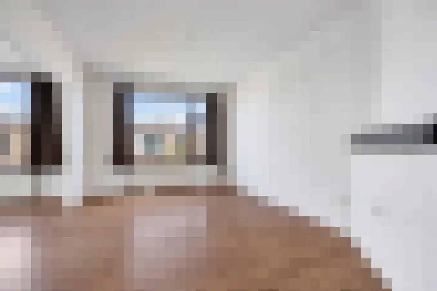 Usselincxstraat 109 Den Haag thumbnail 5