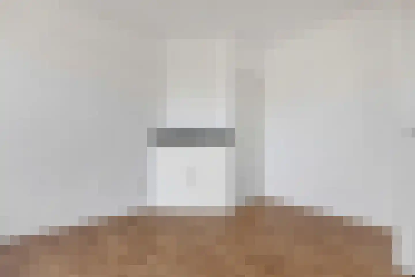 Usselincxstraat 109 Den Haag thumbnail 6