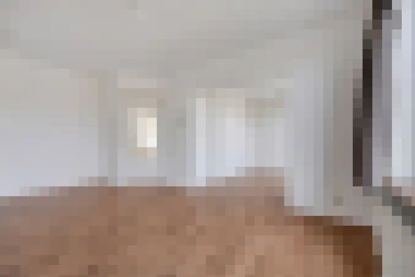 Usselincxstraat 109 Den Haag thumbnail 7