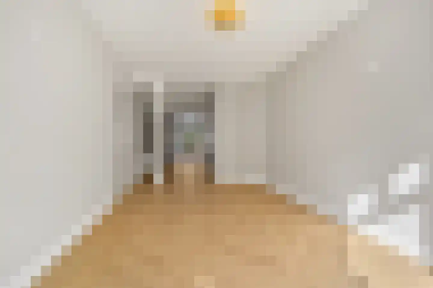 Usselincxstraat 12 Den Haag thumbnail 11