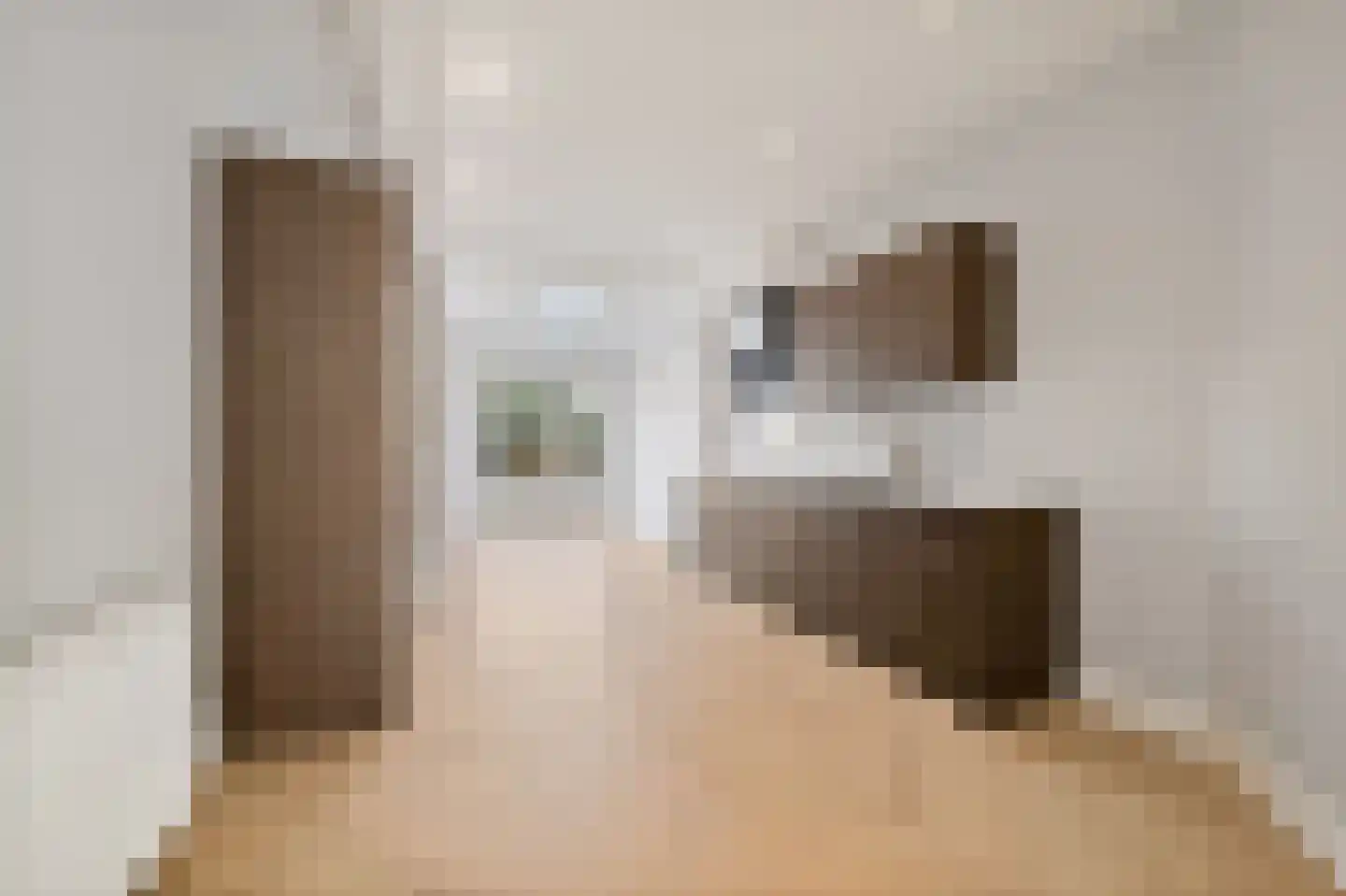 Usselincxstraat 12 Den Haag thumbnail 14