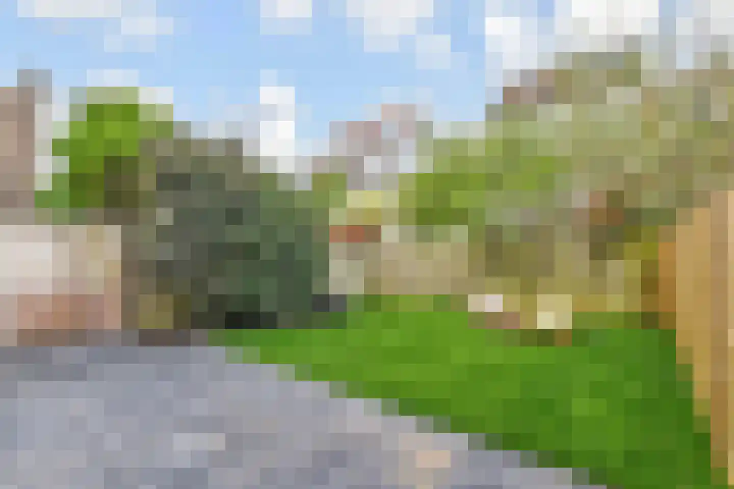 Usselincxstraat 12 Den Haag thumbnail 15