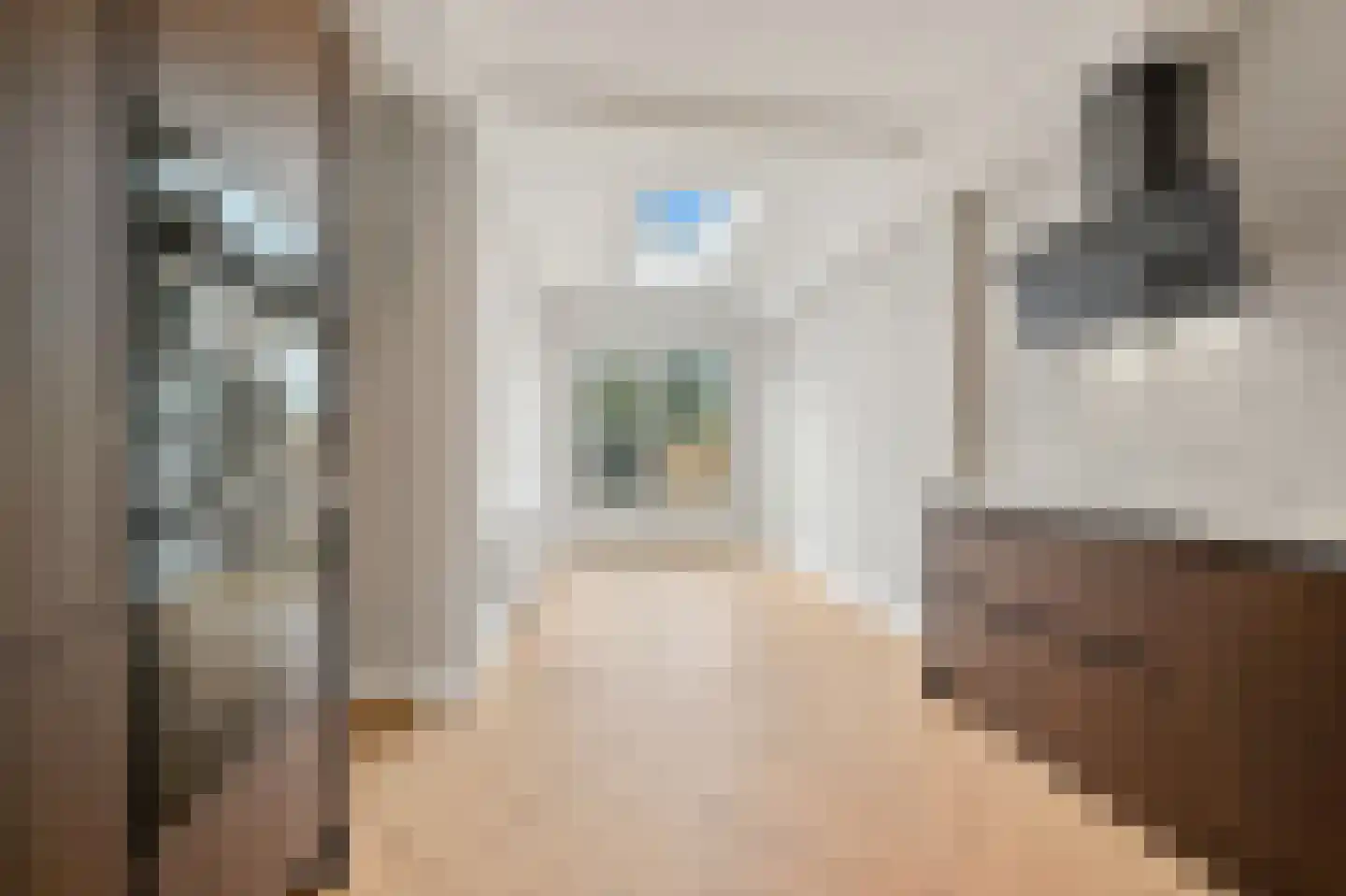Usselincxstraat 12 Den Haag thumbnail 15