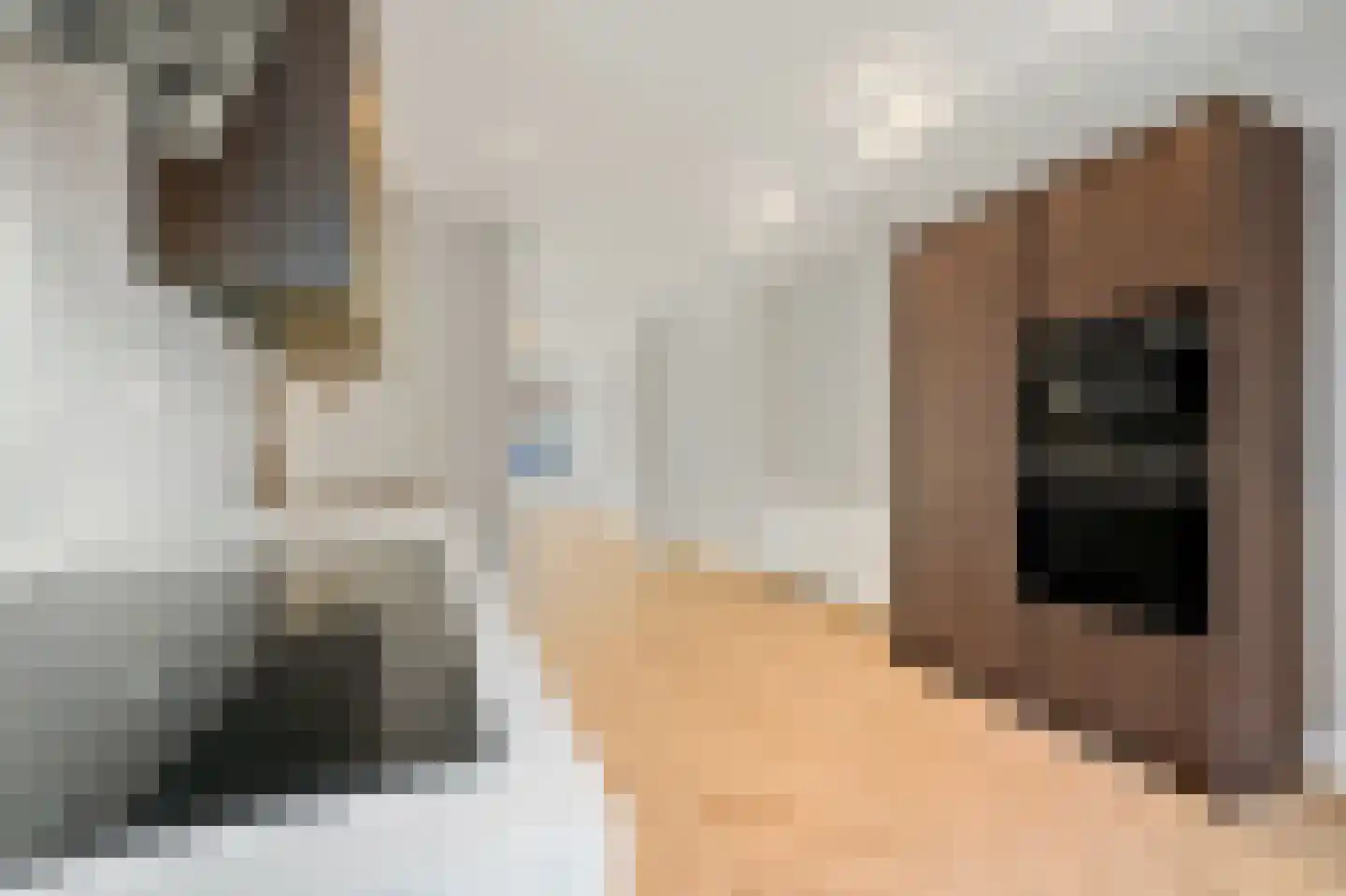Usselincxstraat 12 Den Haag thumbnail 16