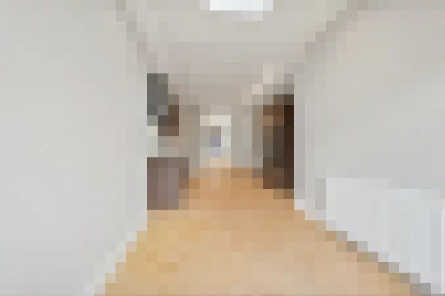 Usselincxstraat 12 Den Haag thumbnail 17