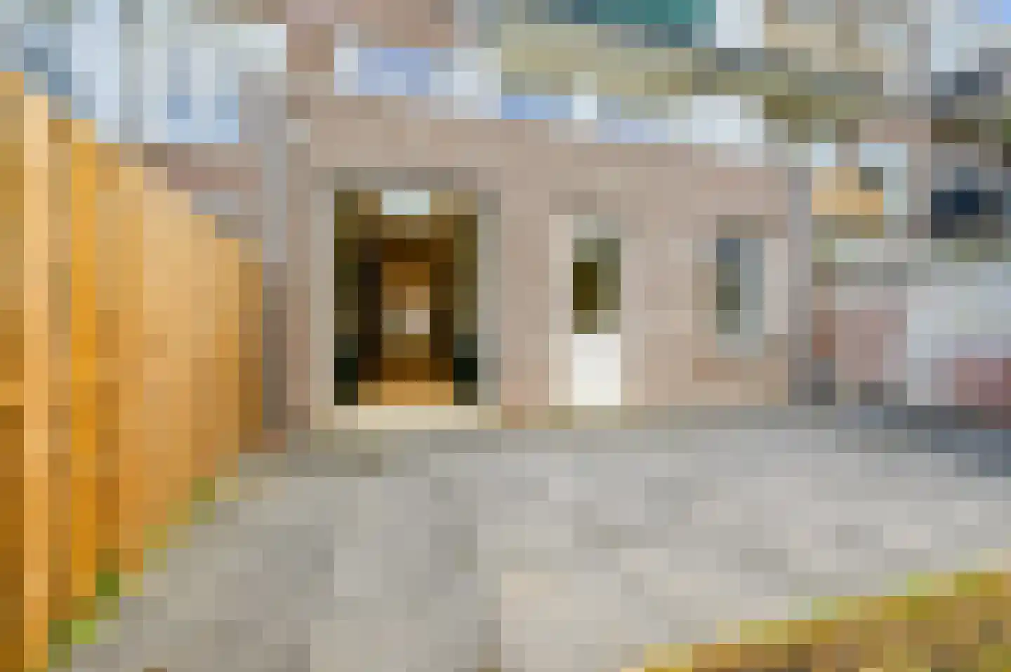 Usselincxstraat 12 Den Haag thumbnail 20