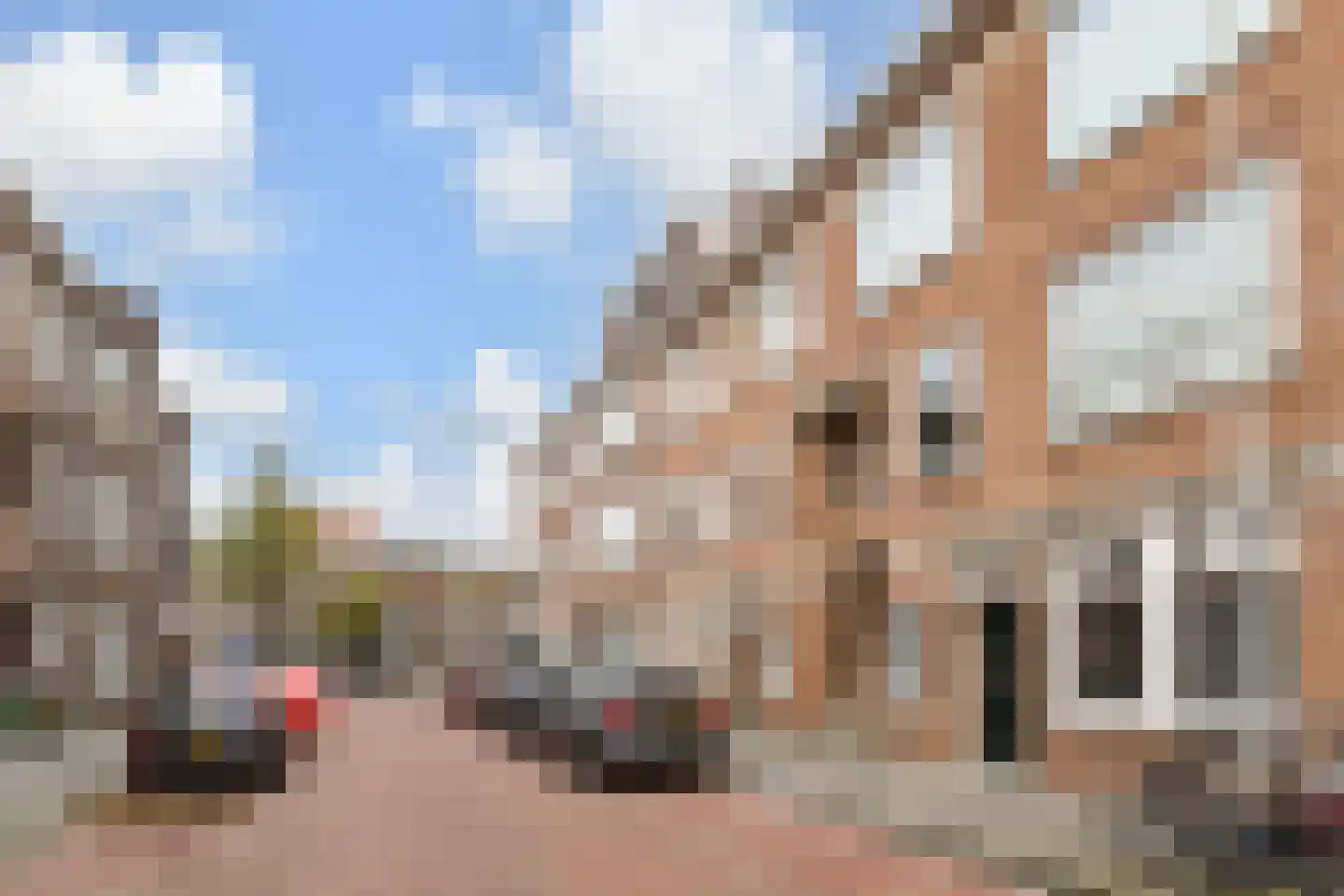 Usselincxstraat 12 Den Haag thumbnail 24