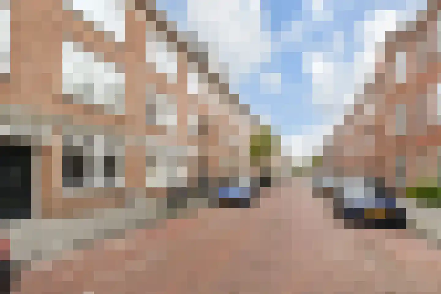 Usselincxstraat 12 Den Haag thumbnail 25