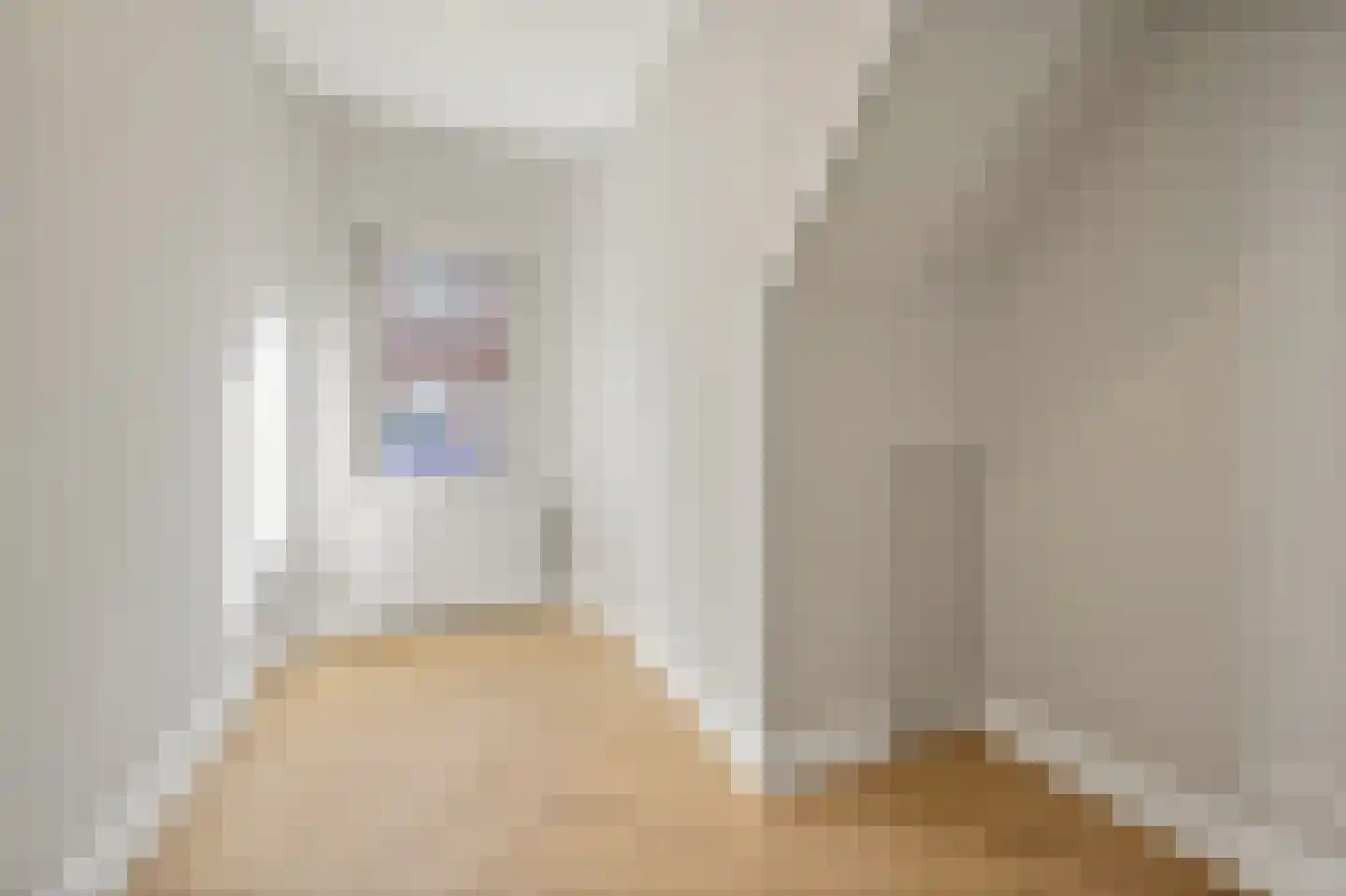 Usselincxstraat 12 Den Haag thumbnail 32